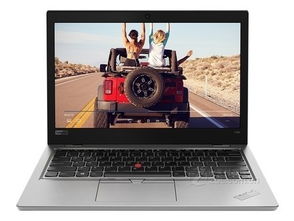 商務鋒芒，輕薄之選——ThinkPad S2 2018 全面評測